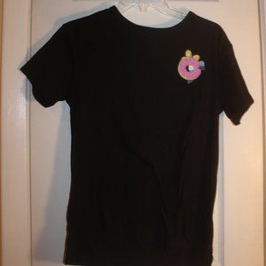 POPSUGAR x Old Navy, Simpsons Gender-Neutral T-Shirt for Kids | Size XL (14/16)